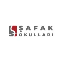 ÖZEL ŞAFAK OKULLARI