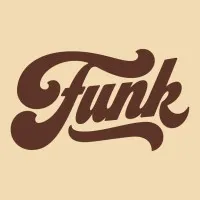 Funk