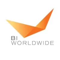 BI WORLDWIDE EMEA