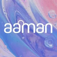 Aaman