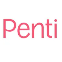 Penti A.Ş.