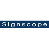 Signscope Ltd