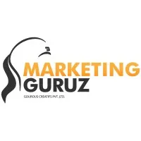 MarketingGuruz
