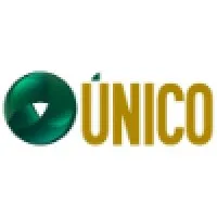 ÚNICO CARTÃO - PROMUS