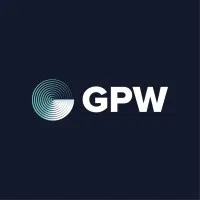 GPW