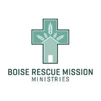 Boise Rescue Mission Ministries