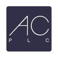 AC Plc
