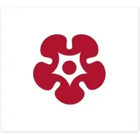 Golden Tulip Kumasi City