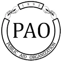 Public Aid Organization