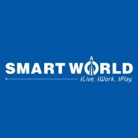 Smartworld Developers