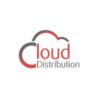Cloud Distribution Co.