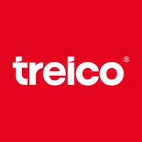 Treico