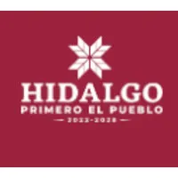 GOBIERNO DEL ESTADO DE HIDALGO