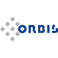 ORBIS Schweiz AG