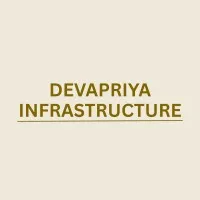 DEVAPRIYA INFRASTRUCTURE