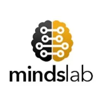 mindslab