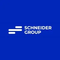 SCHNEIDER GROUP