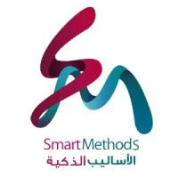 الأساليب الذكية Smart Methods
