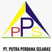 PT.  PUTRA PERDANA SELARAS