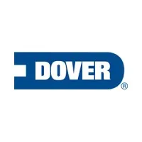 Dover Corporation-Datamax