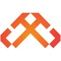 DataForge Technologies