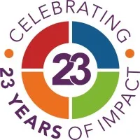 Scriptoria Sustainable Development Solutions