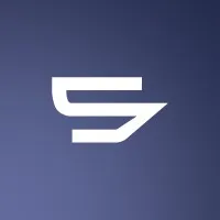 Sempai - Agencja SEM