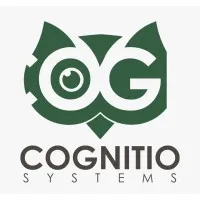 Cognitio Systems