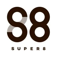 Super8