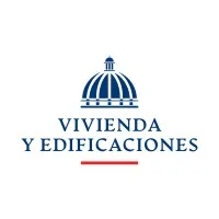 Ministerio de Vivienda y Edificaciones - MIVED