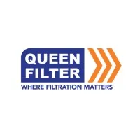 Queen Filter Trading LLC