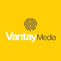 Van Tay Media