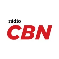 CBN