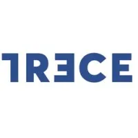 TRECE TV