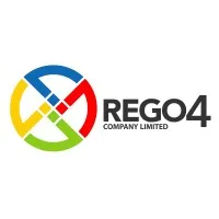 REGO 4 Co., Ltd.