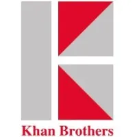 KHAN BROTHERS AUTOMATION & DRIVE