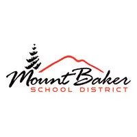 Mount Baker School District