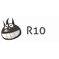 R10.NET