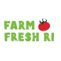 FARM FRESH RHODE ISLAND