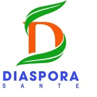 Diaspora Santé