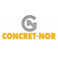 Concret Nor s.a.