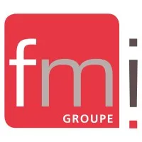FMI Groupe