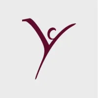 Helen Hayes Hospital