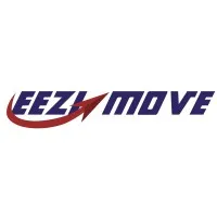 Eezi Move Furniture Removals Pty (Ltd)
