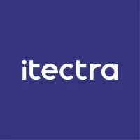 Itectra