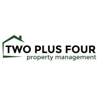 Two Plus Four Management