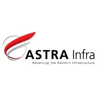 ASTRA Infra