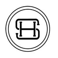 Scarlett Hotel Group