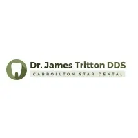 James Tritton DDS | Carrollton Star Dental | Dentist Carrollton | Emergency & Cosmetic Dentistry