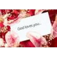 Oasis Christian Ministries